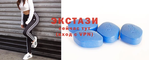 дурь Алексеевка