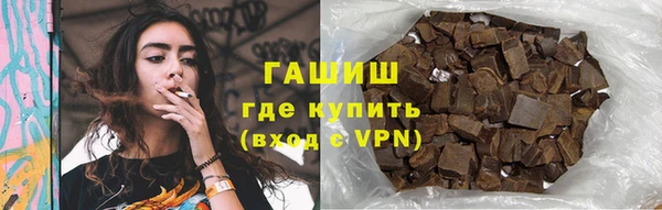 a pvp Алзамай