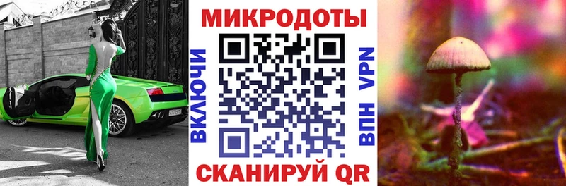 гидра ССЫЛКА  Балашов  Псилоцибиновые грибы ЛСД  где продают  